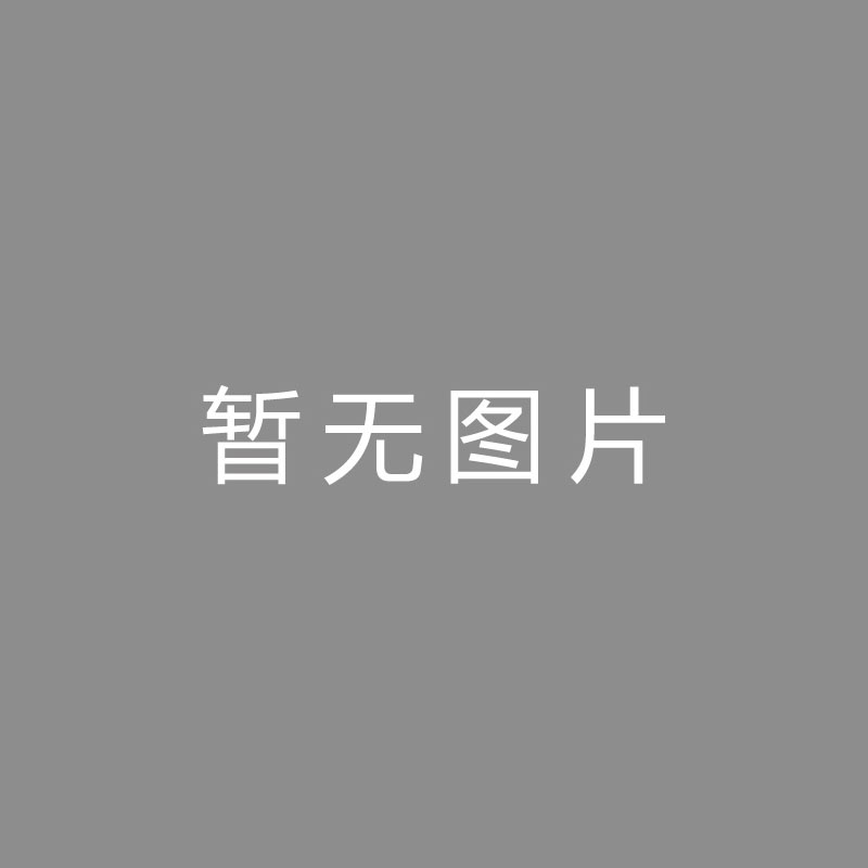 {fezhan}私人借钱24小时上门放款|佛山市个人放款